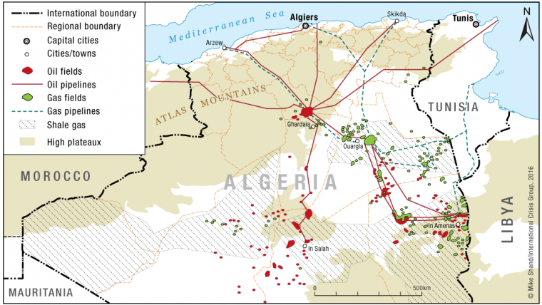 algeria-map-oil-gas-nov2016