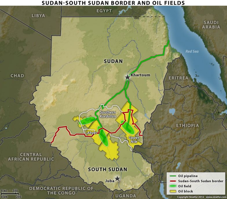 Sudan_oil_fields_v4_0_0