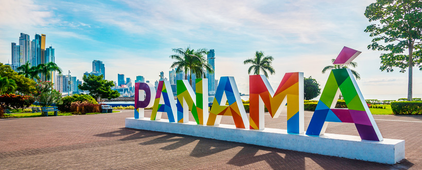 Panama_ISOTools