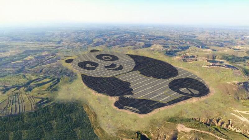 UNDP-CH-Comms-Panda-Solar-Stations