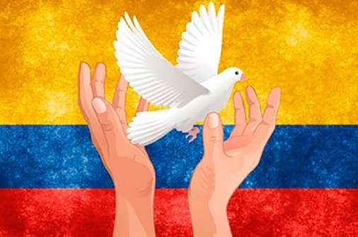 paz_colombia