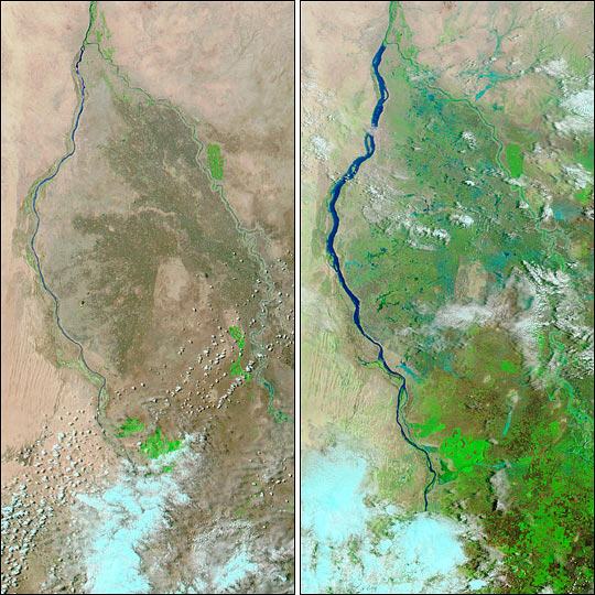Sudan.A2003223