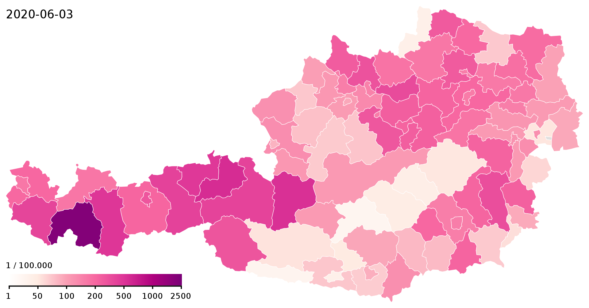 1920px-COVID-19_Austria_Density_per_District.svg